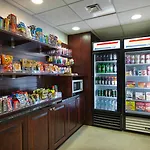 Holiday Inn Express Hotel & Suites Philadelphia - King Of Prussia By Ihg