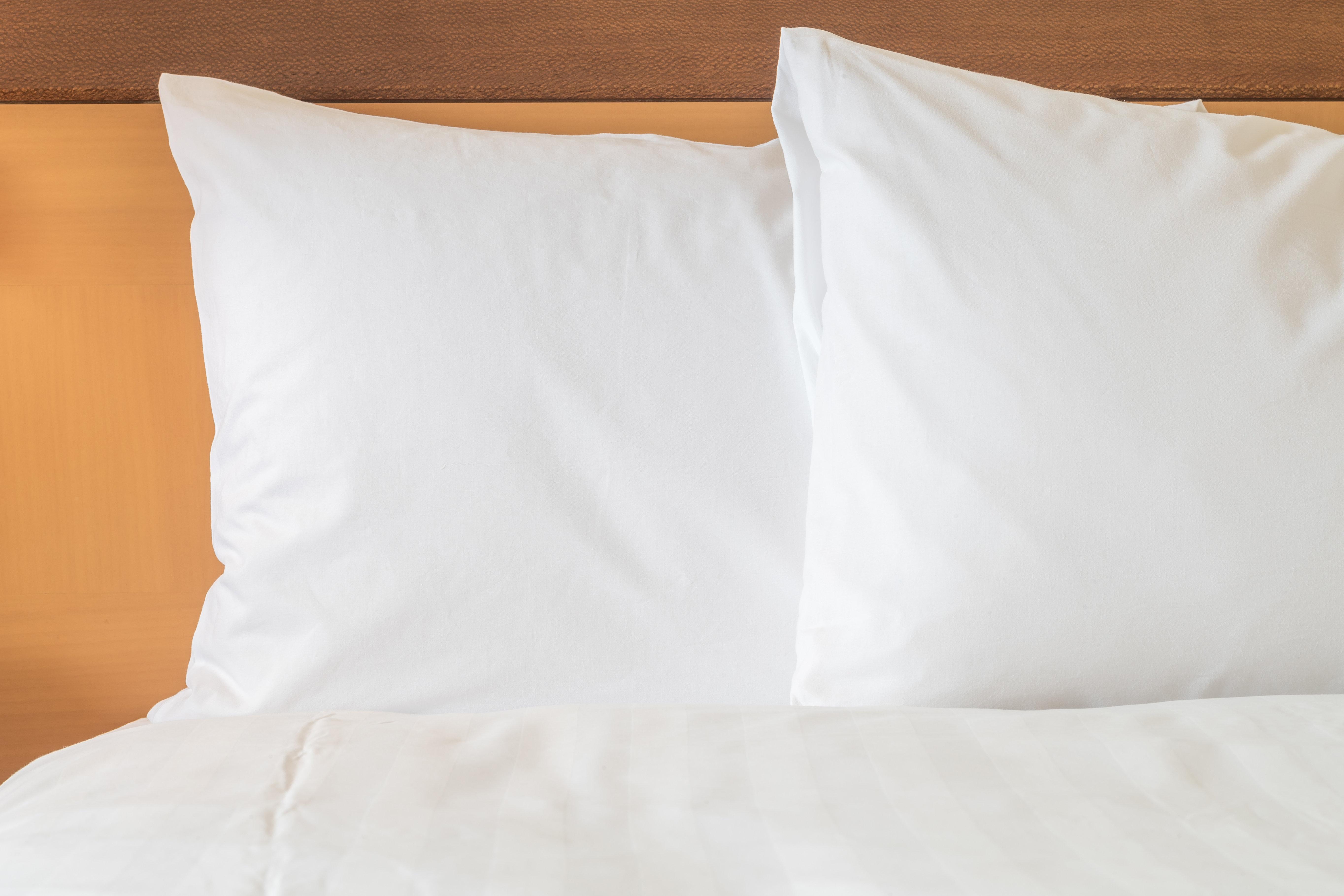 Express & Philadelphia - By Ihg 2* King of Prussia