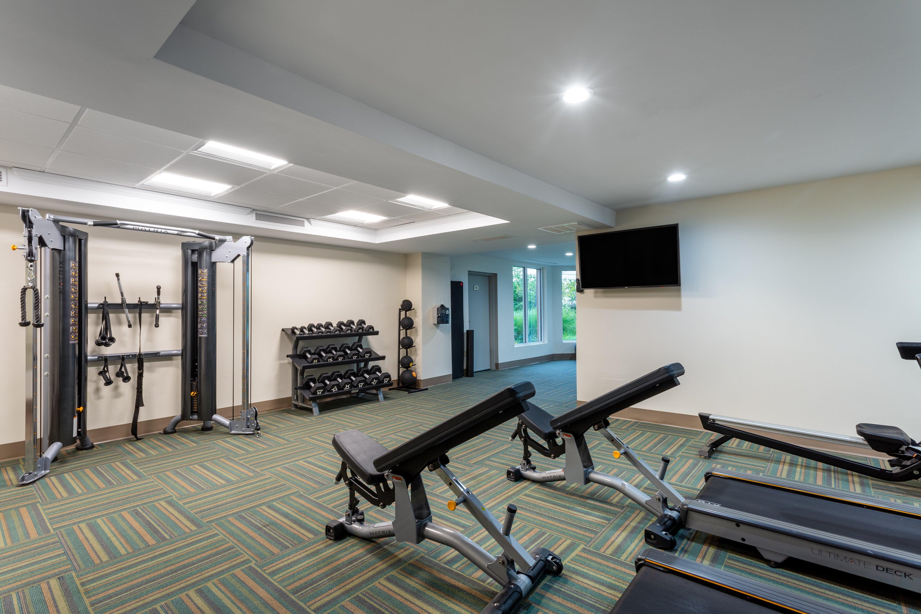Express & Philadelphia - By Ihg King of Prussia